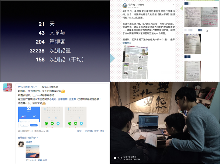 国产精品无码mv在线观看