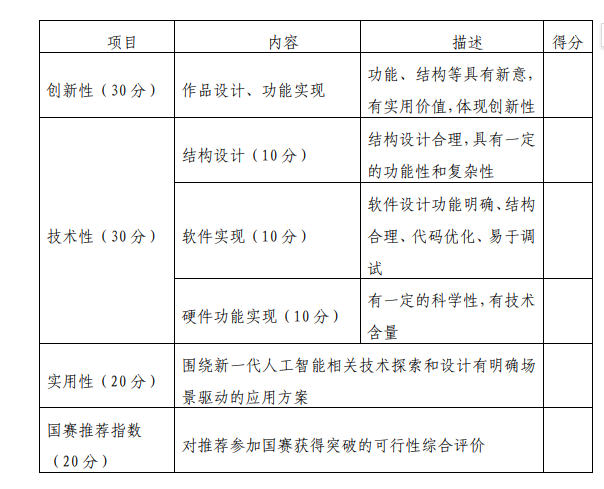 国产精品无码mv在线观看
