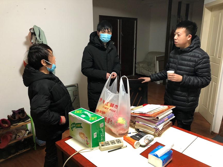 国产精品无码mv在线观看