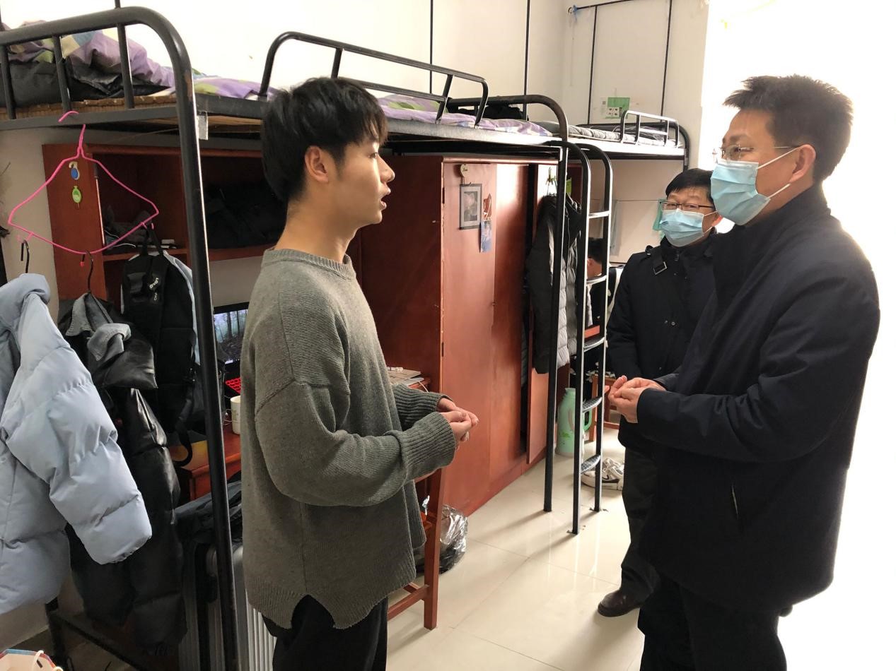 国产精品无码mv在线观看