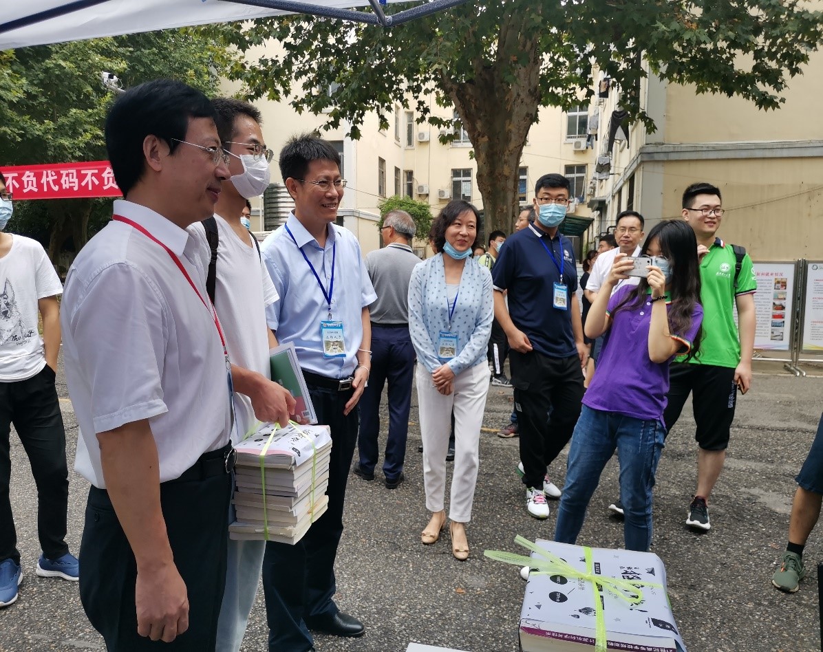 国产精品无码mv在线观看