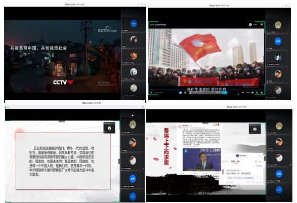国产精品无码mv在线观看