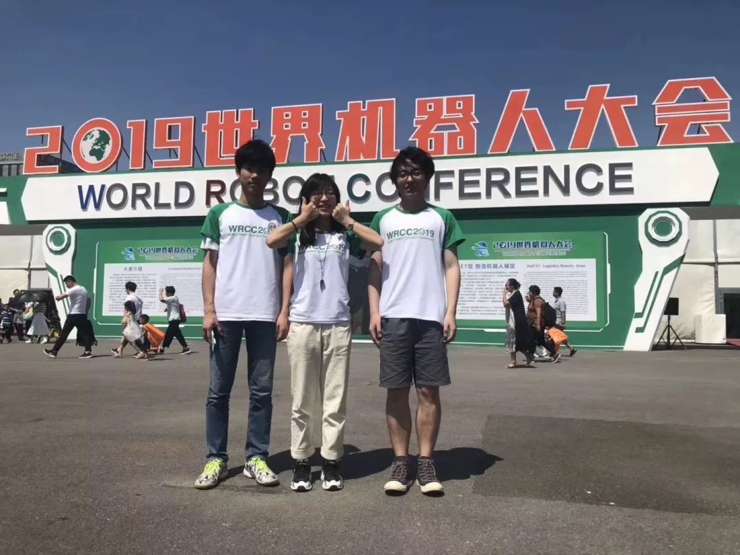 国产精品无码mv在线观看