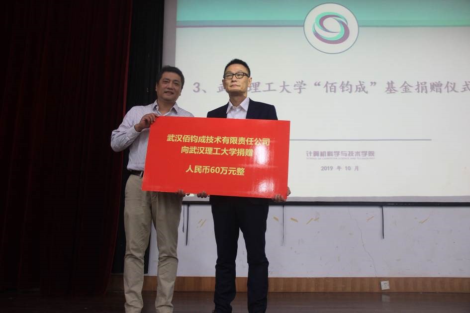 国产精品无码mv在线观看