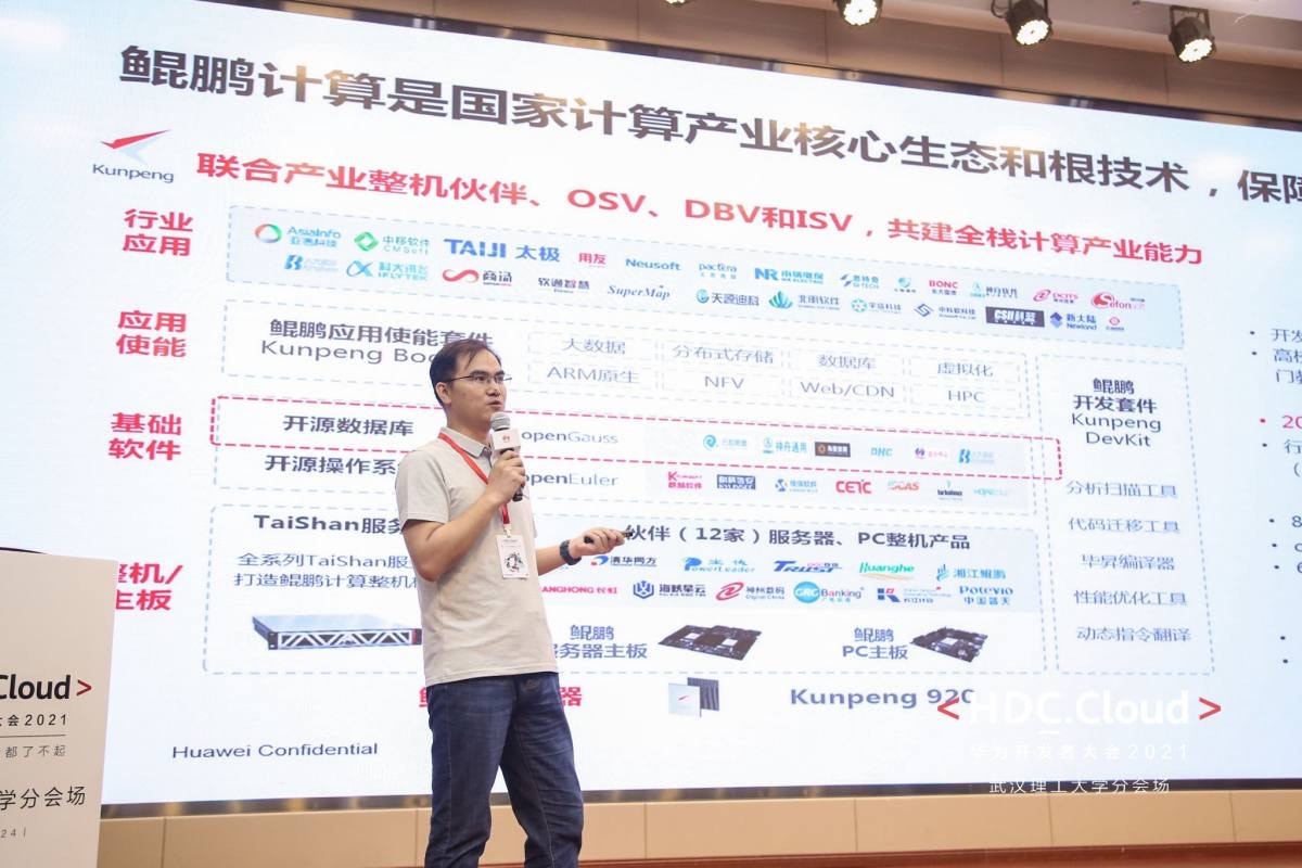 国产精品无码mv在线观看