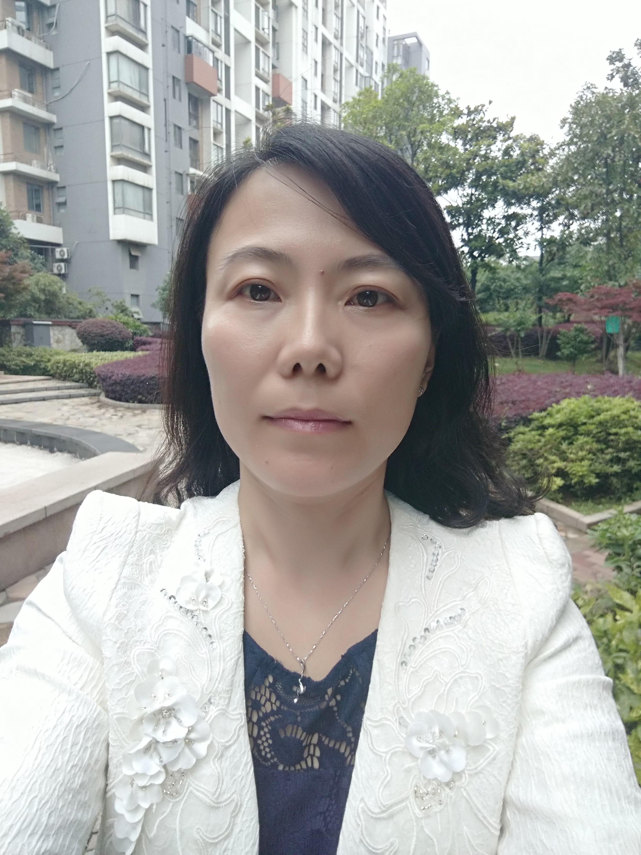 国产精品无码mv在线观看