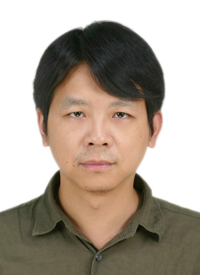 国产精品无码mv在线观看