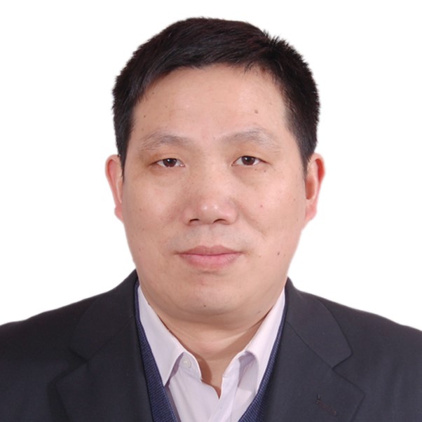 国产精品无码mv在线观看