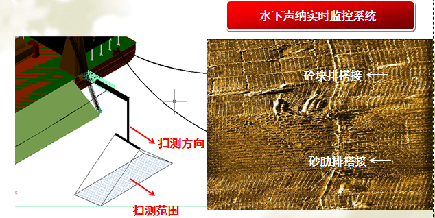 国产精品无码mv在线观看