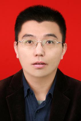 国产精品无码mv在线观看