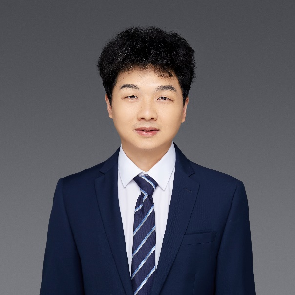 国产精品无码mv在线观看