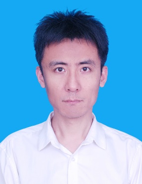 国产精品无码mv在线观看