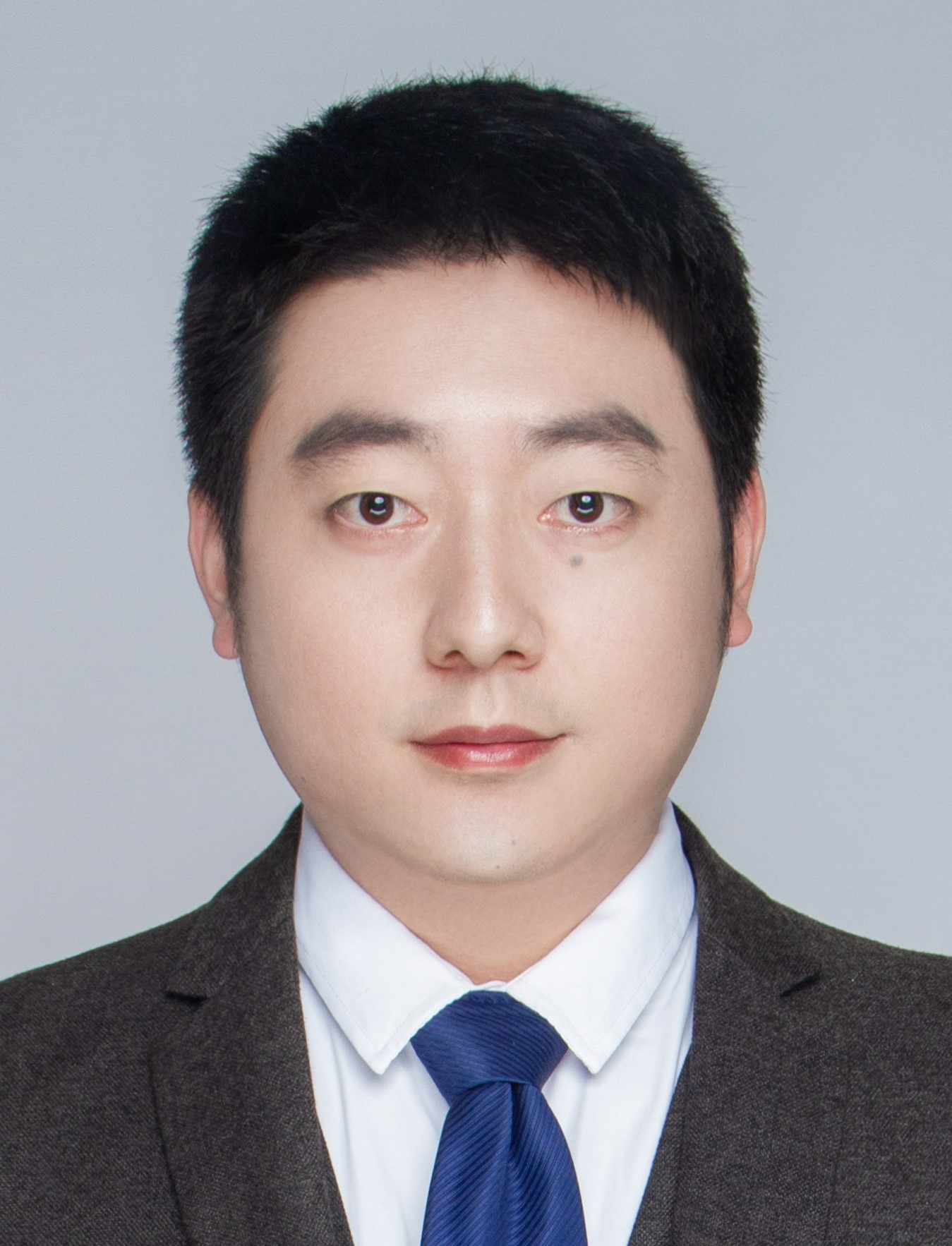 国产精品无码mv在线观看