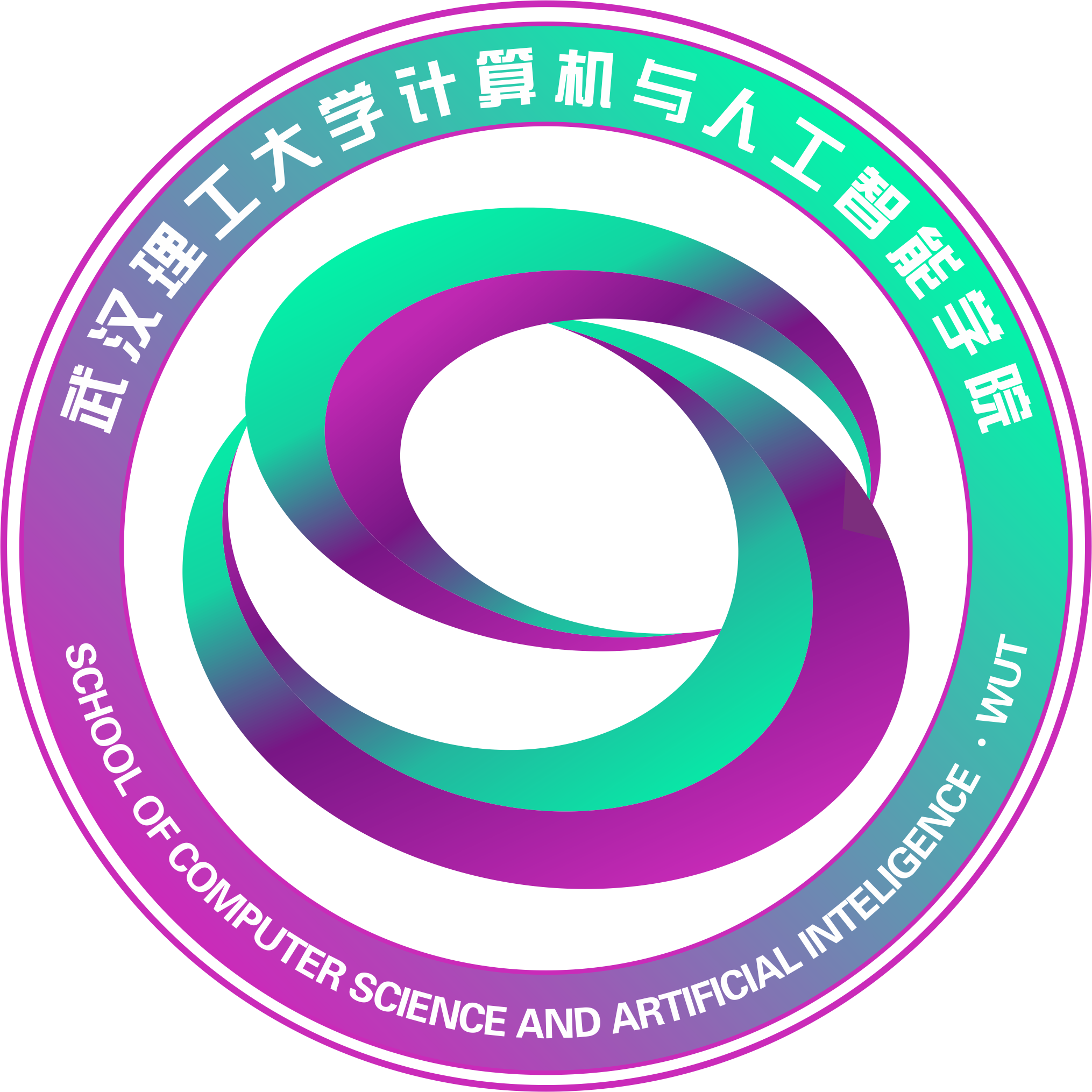 国产精品无码mv在线观看