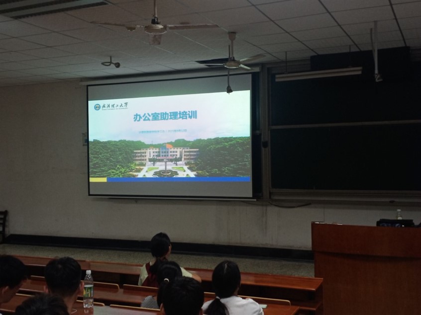 国产精品无码mv在线观看