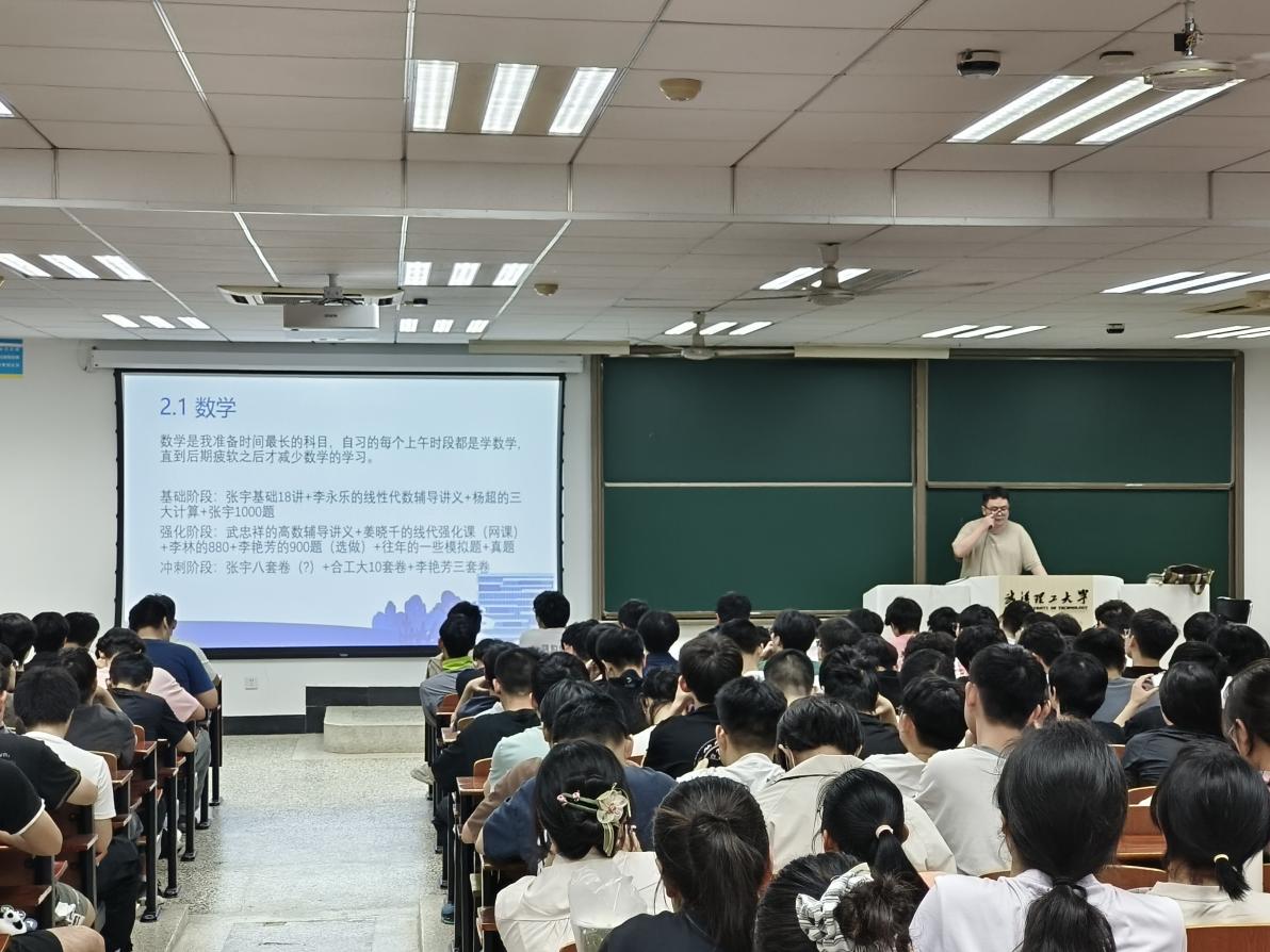 国产精品无码mv在线观看