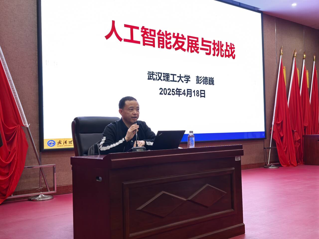 国产精品无码mv在线观看
