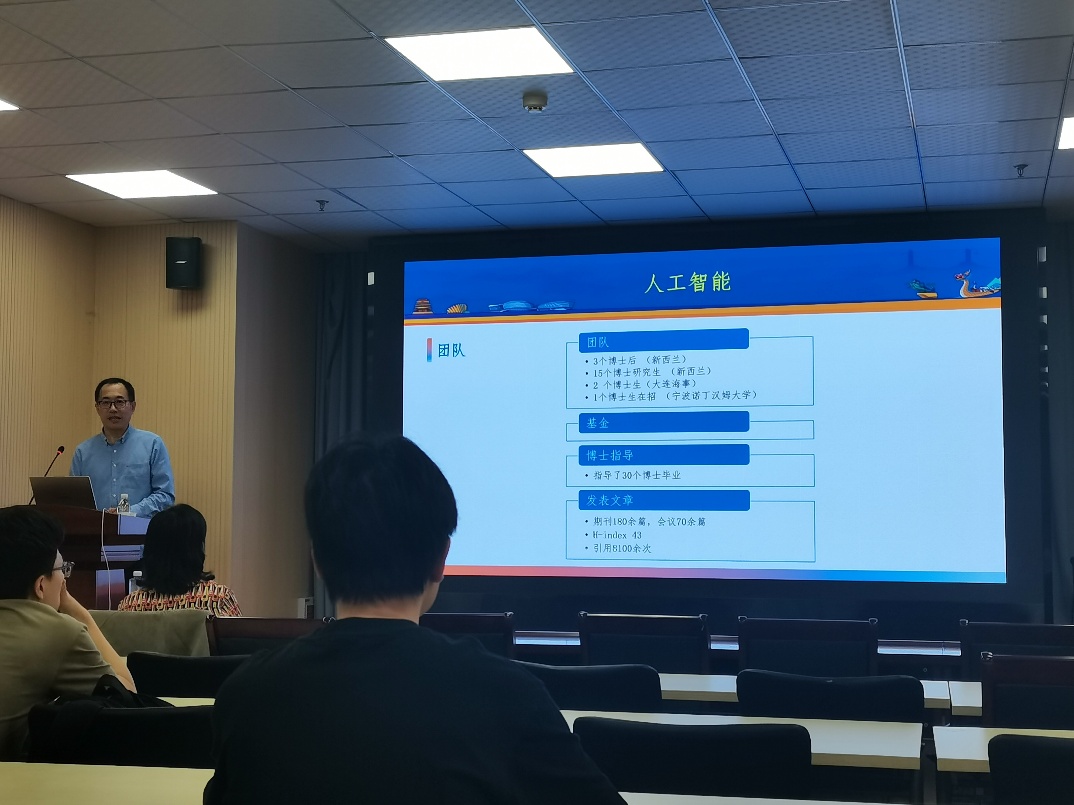 国产精品无码mv在线观看
