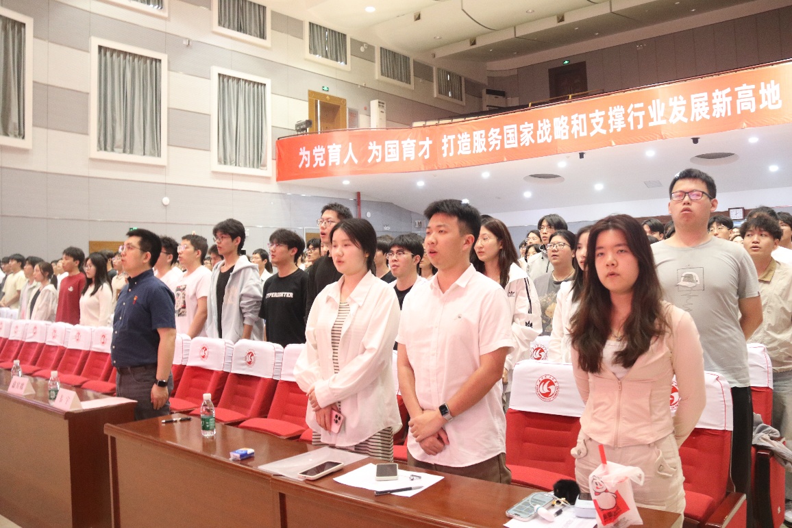 国产精品无码mv在线观看