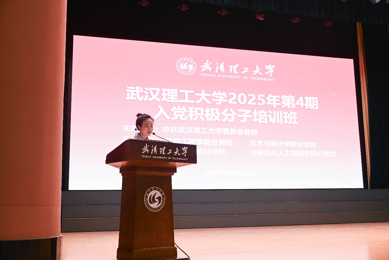 国产精品无码mv在线观看