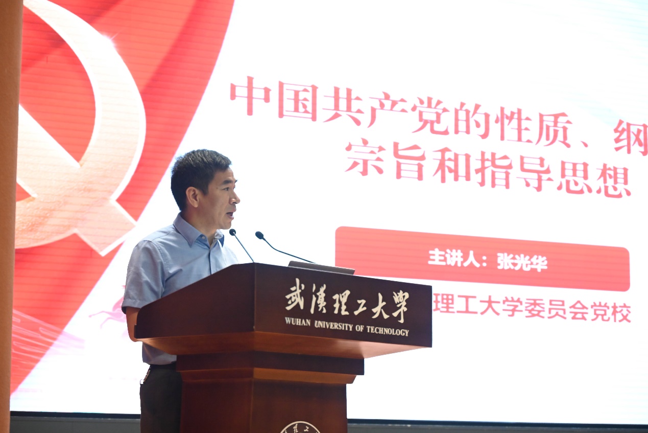国产精品无码mv在线观看