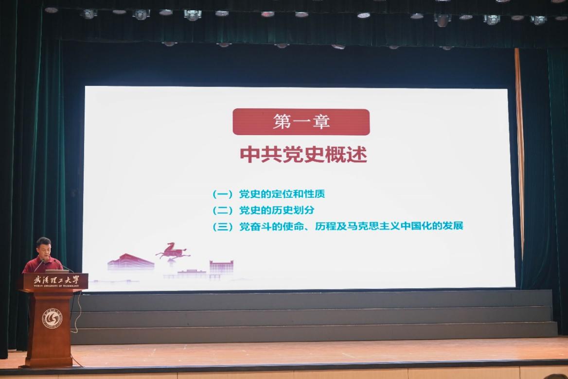国产精品无码mv在线观看