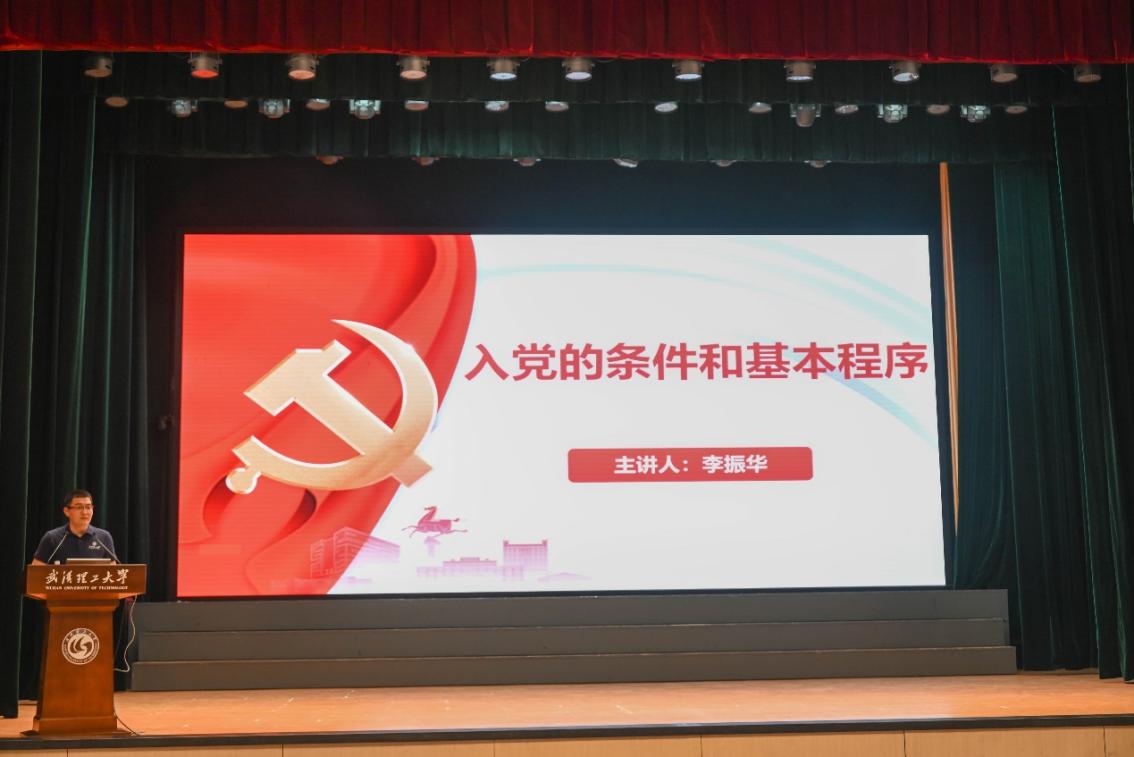 国产精品无码mv在线观看