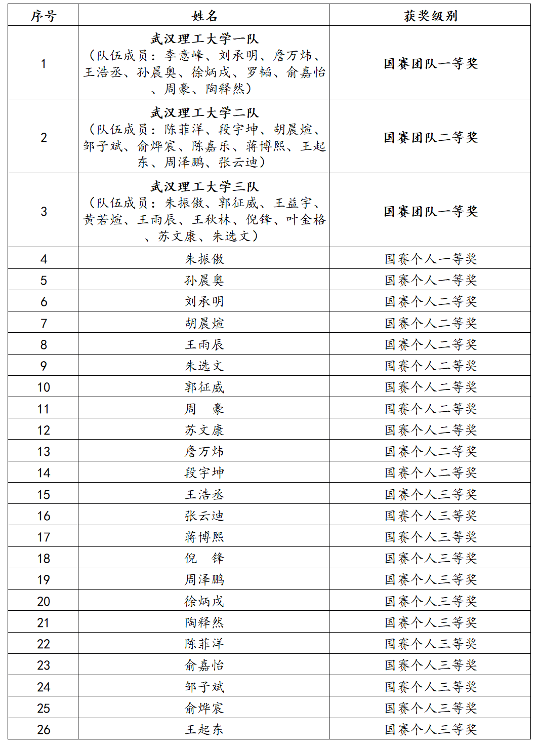 国产精品无码mv在线观看