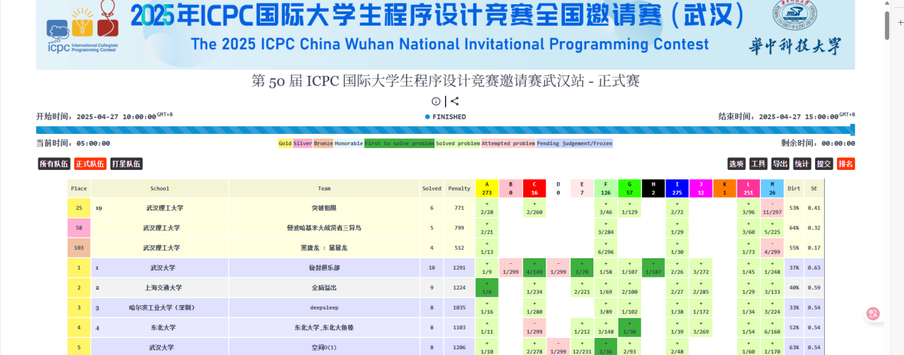 国产精品无码mv在线观看