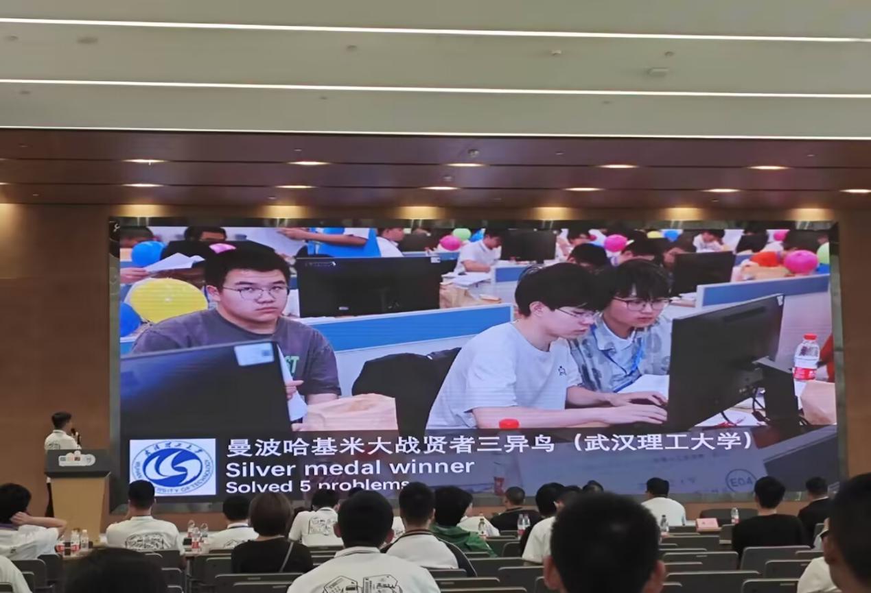 国产精品无码mv在线观看