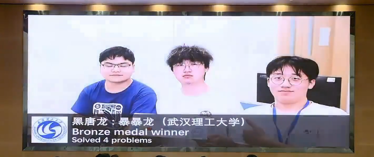 国产精品无码mv在线观看