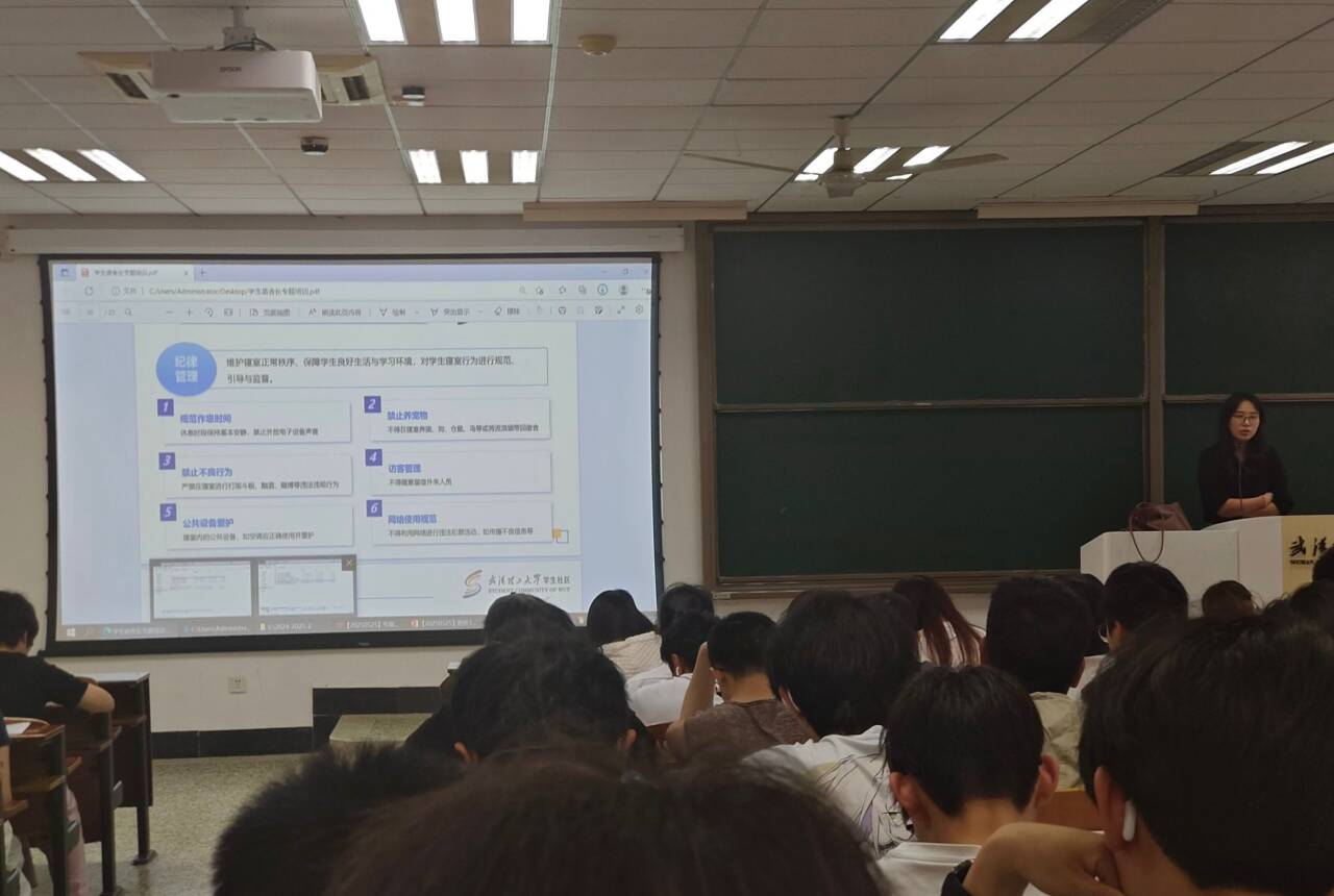 国产精品无码mv在线观看