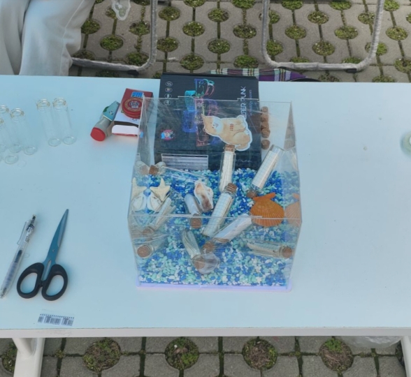 国产精品无码mv在线观看