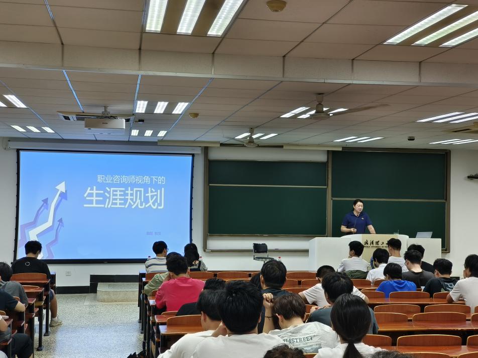 国产精品无码mv在线观看