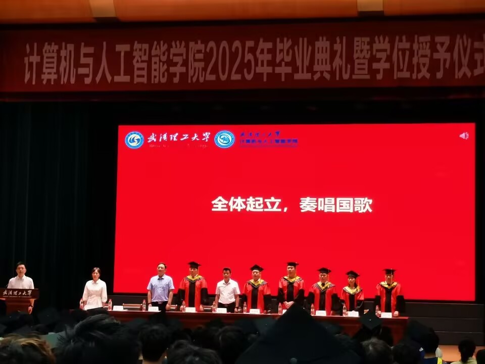 国产精品无码mv在线观看