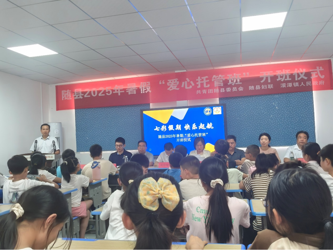 国产精品无码mv在线观看