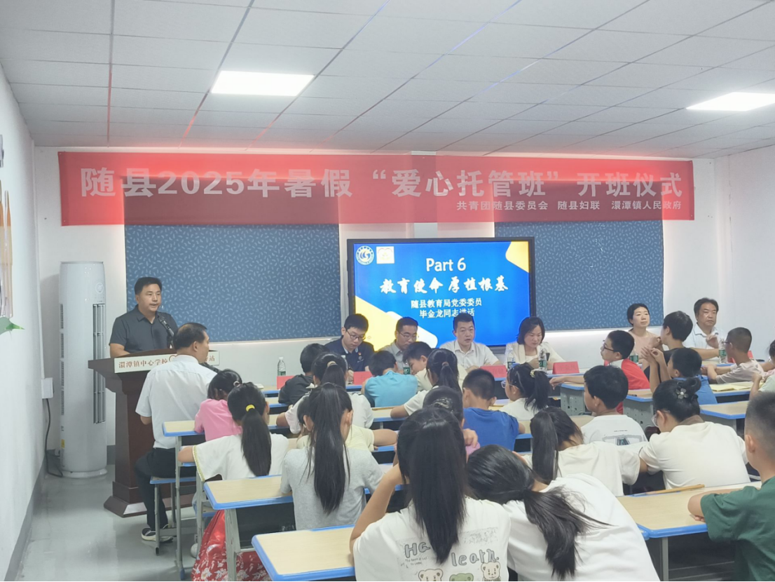国产精品无码mv在线观看