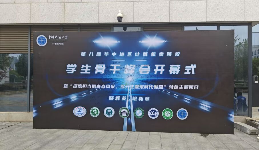 国产精品无码mv在线观看