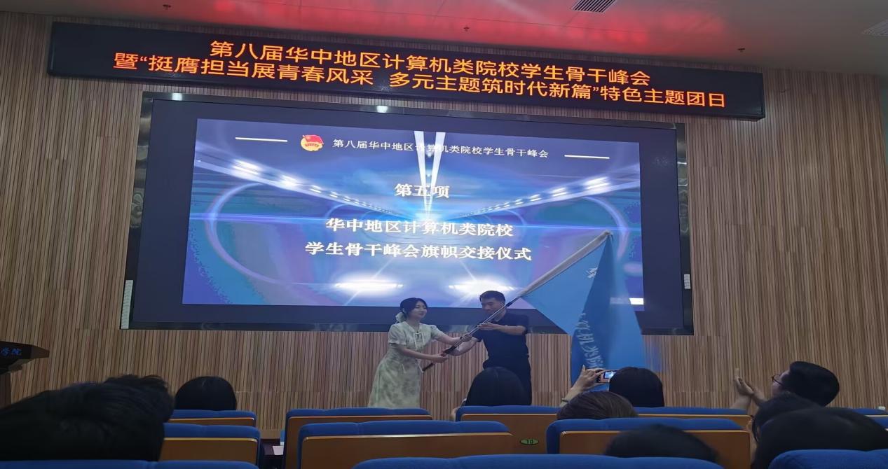 国产精品无码mv在线观看
