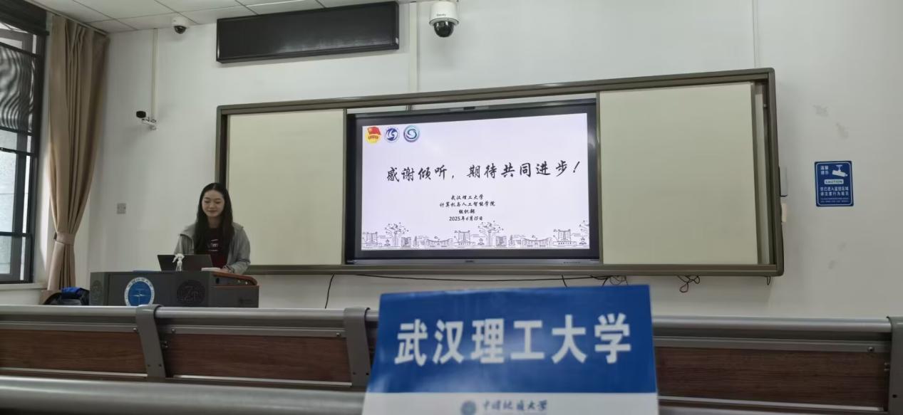 国产精品无码mv在线观看