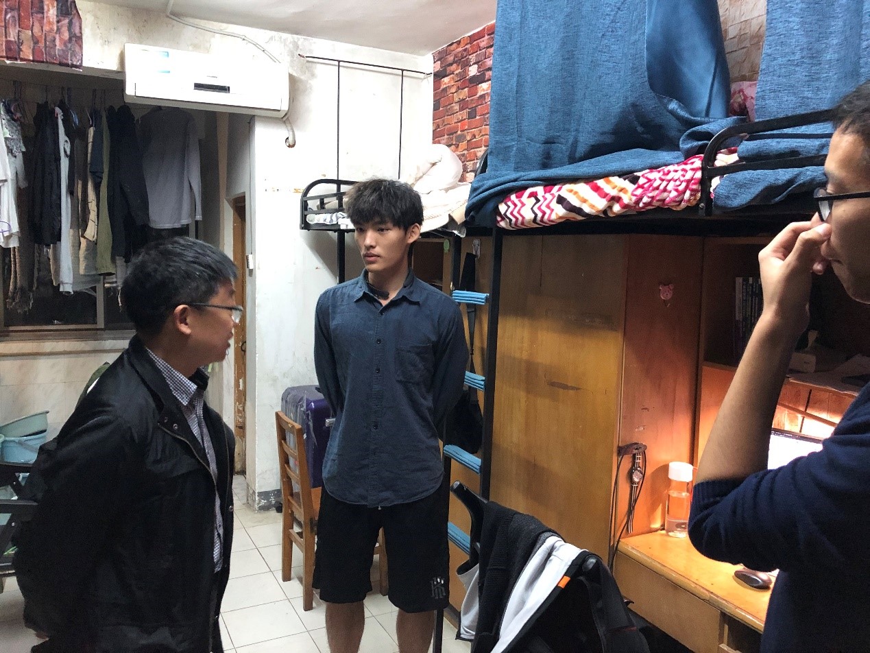 国产精品无码mv在线观看