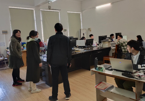 国产精品无码mv在线观看