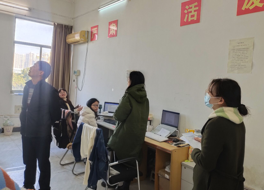 国产精品无码mv在线观看