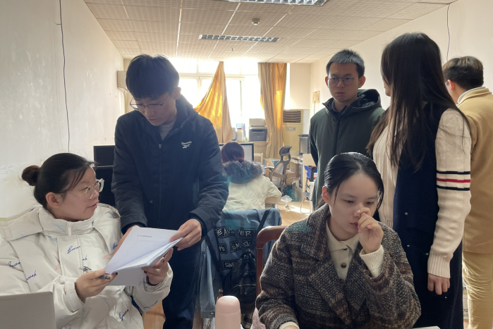 国产精品无码mv在线观看