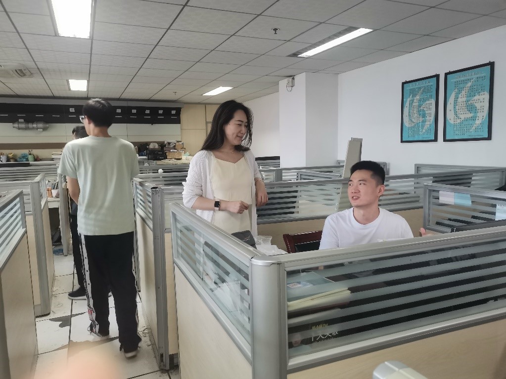 国产精品无码mv在线观看