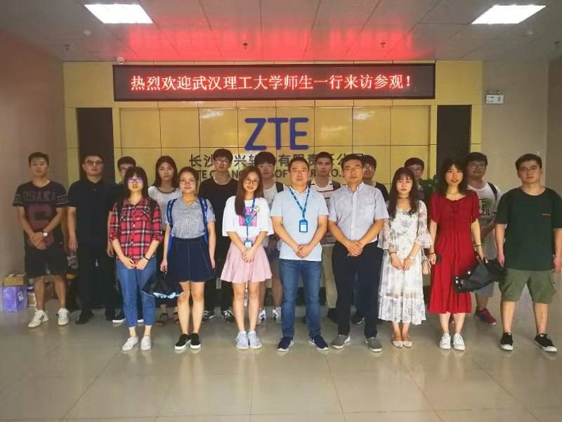 国产精品无码mv在线观看