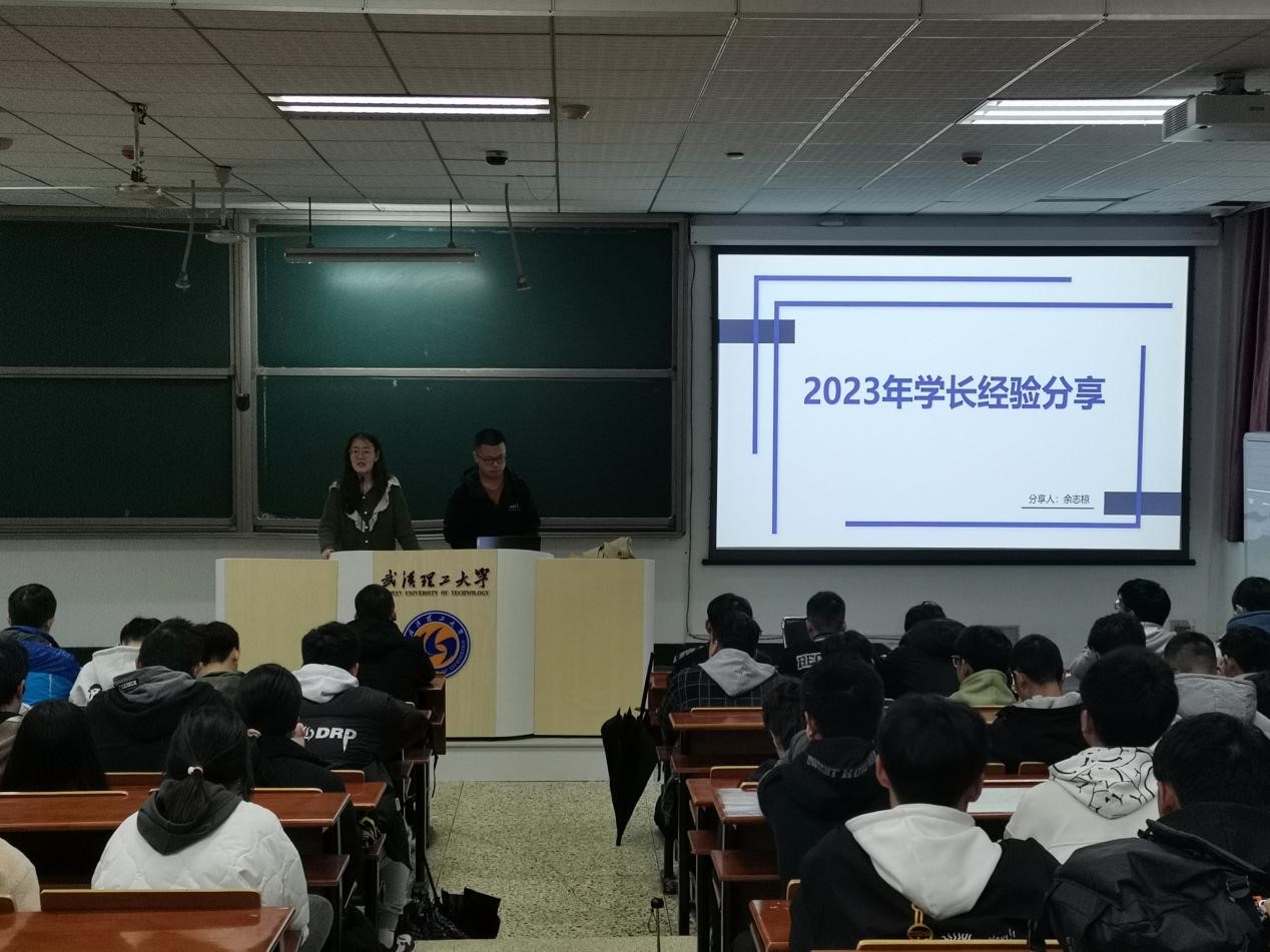 国产精品无码mv在线观看