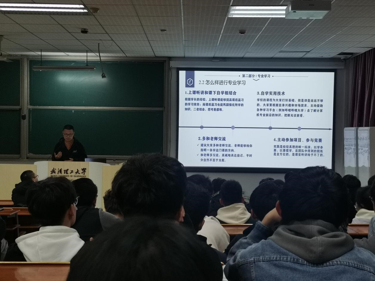 国产精品无码mv在线观看