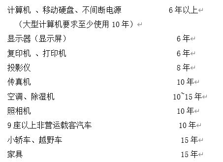国产精品无码mv在线观看
