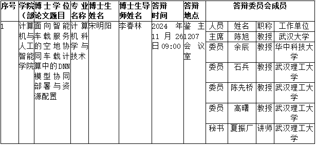 国产精品无码mv在线观看
